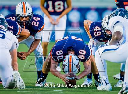 Thumbnail 2 in Lone Star @ Wakeland photogallery.