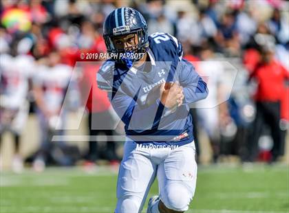 Thumbnail 2 in Fort Bend Travis @ Fort Bend Clements photogallery.