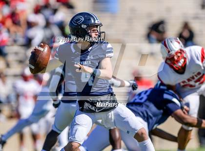 Thumbnail 3 in Fort Bend Travis @ Fort Bend Clements photogallery.