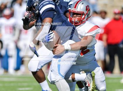 Thumbnail 3 in Fort Bend Travis @ Fort Bend Clements photogallery.