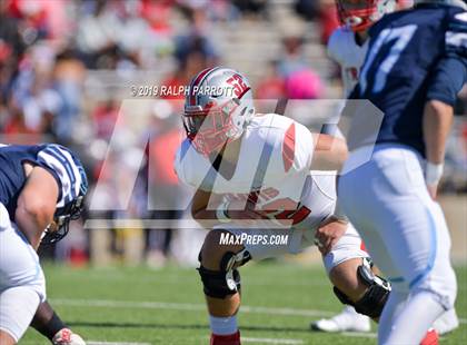 Thumbnail 2 in Fort Bend Travis @ Fort Bend Clements photogallery.