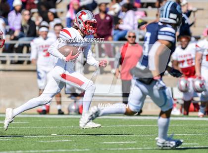 Thumbnail 3 in Fort Bend Travis @ Fort Bend Clements photogallery.