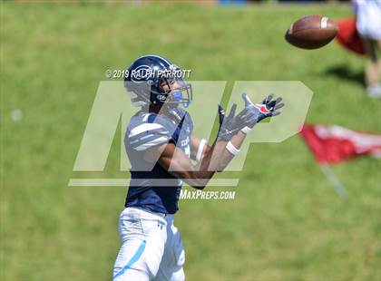 Thumbnail 3 in Fort Bend Travis @ Fort Bend Clements photogallery.