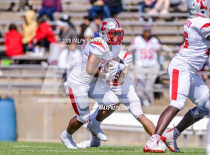 Thumbnail 2 in Fort Bend Travis @ Fort Bend Clements photogallery.