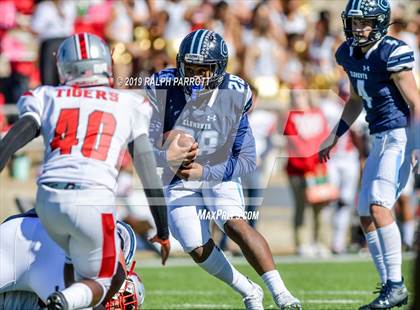 Thumbnail 3 in Fort Bend Travis @ Fort Bend Clements photogallery.