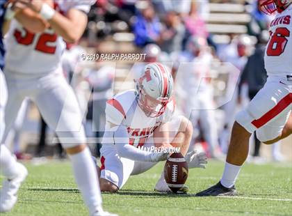 Thumbnail 1 in Fort Bend Travis @ Fort Bend Clements photogallery.