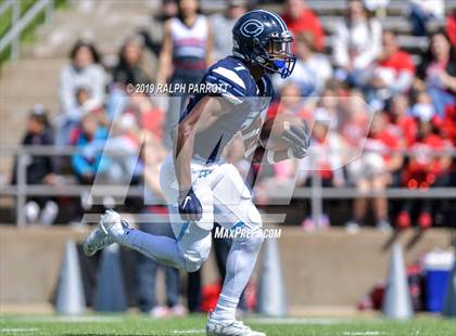 Thumbnail 3 in Fort Bend Travis @ Fort Bend Clements photogallery.