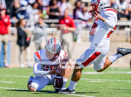 Thumbnail 1 in Fort Bend Travis @ Fort Bend Clements photogallery.