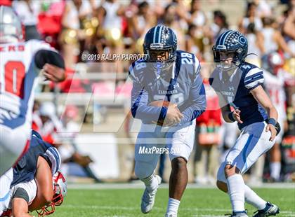 Thumbnail 1 in Fort Bend Travis @ Fort Bend Clements photogallery.