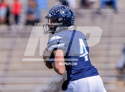 Thumbnail 1 in Fort Bend Travis @ Fort Bend Clements photogallery.