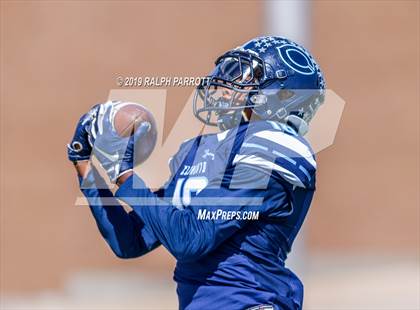 Thumbnail 3 in Fort Bend Travis @ Fort Bend Clements photogallery.
