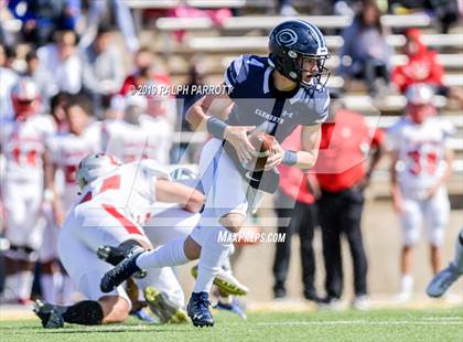 Thumbnail 2 in Fort Bend Travis @ Fort Bend Clements photogallery.
