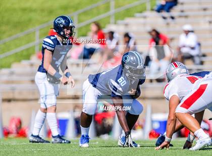 Thumbnail 1 in Fort Bend Travis @ Fort Bend Clements photogallery.