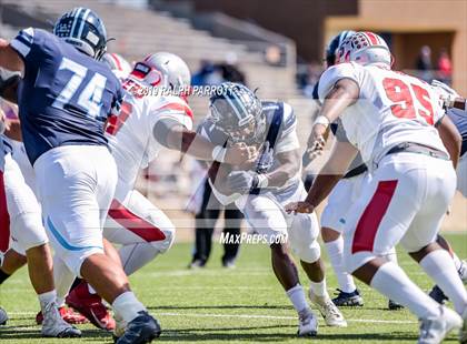 Thumbnail 1 in Fort Bend Travis @ Fort Bend Clements photogallery.