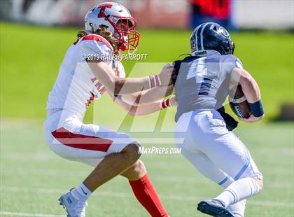 Thumbnail 1 in Fort Bend Travis @ Fort Bend Clements photogallery.