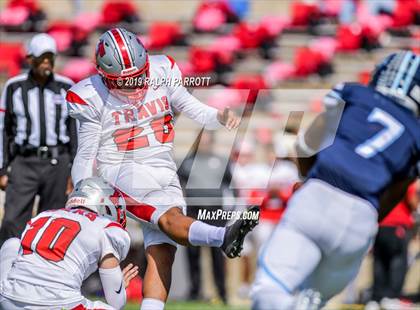 Thumbnail 1 in Fort Bend Travis @ Fort Bend Clements photogallery.