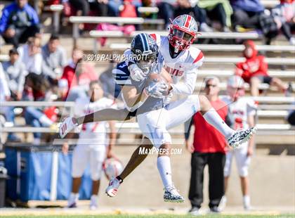 Thumbnail 3 in Fort Bend Travis @ Fort Bend Clements photogallery.