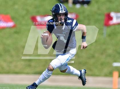 Thumbnail 3 in Fort Bend Travis @ Fort Bend Clements photogallery.