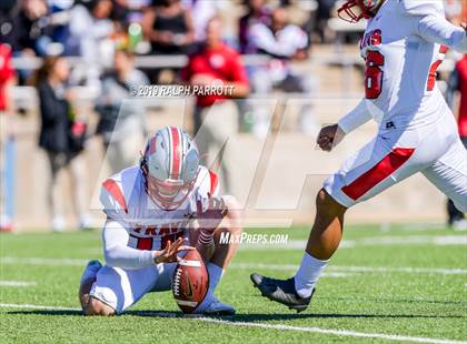 Thumbnail 3 in Fort Bend Travis @ Fort Bend Clements photogallery.