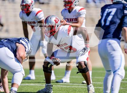 Thumbnail 3 in Fort Bend Travis @ Fort Bend Clements photogallery.