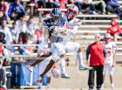 Thumbnail 1 in Fort Bend Travis @ Fort Bend Clements photogallery.