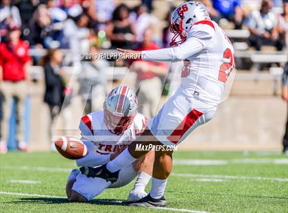 Thumbnail 2 in Fort Bend Travis @ Fort Bend Clements photogallery.