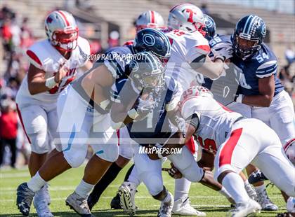 Thumbnail 2 in Fort Bend Travis @ Fort Bend Clements photogallery.