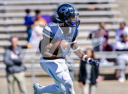 Thumbnail 3 in Fort Bend Travis @ Fort Bend Clements photogallery.