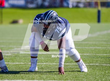 Thumbnail 3 in Fort Bend Travis @ Fort Bend Clements photogallery.