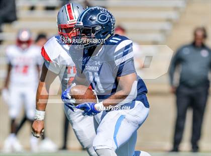 Thumbnail 1 in Fort Bend Travis @ Fort Bend Clements photogallery.