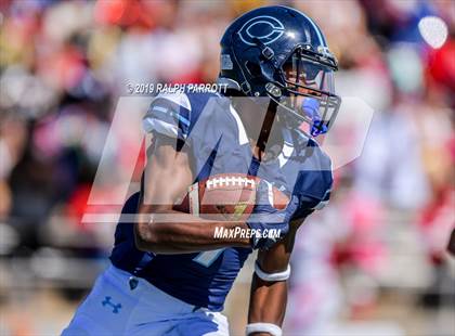 Thumbnail 3 in Fort Bend Travis @ Fort Bend Clements photogallery.