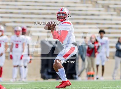 Thumbnail 2 in Fort Bend Travis @ Fort Bend Clements photogallery.