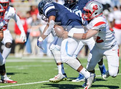 Thumbnail 1 in Fort Bend Travis @ Fort Bend Clements photogallery.
