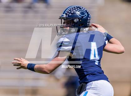 Thumbnail 2 in Fort Bend Travis @ Fort Bend Clements photogallery.