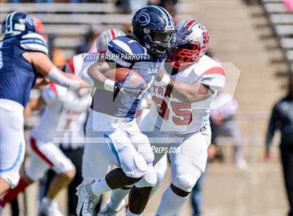 Thumbnail 1 in Fort Bend Travis @ Fort Bend Clements photogallery.