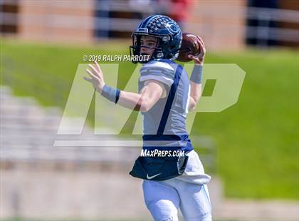 Thumbnail 1 in Fort Bend Travis @ Fort Bend Clements photogallery.