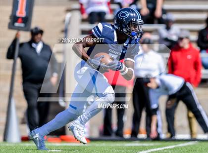 Thumbnail 1 in Fort Bend Travis @ Fort Bend Clements photogallery.
