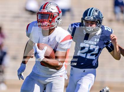Thumbnail 2 in Fort Bend Travis @ Fort Bend Clements photogallery.