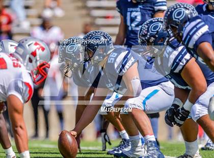 Thumbnail 3 in Fort Bend Travis @ Fort Bend Clements photogallery.