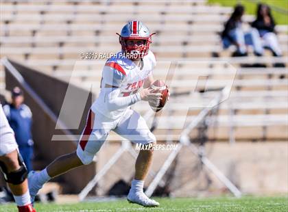 Thumbnail 2 in Fort Bend Travis @ Fort Bend Clements photogallery.