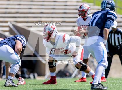 Thumbnail 2 in Fort Bend Travis @ Fort Bend Clements photogallery.
