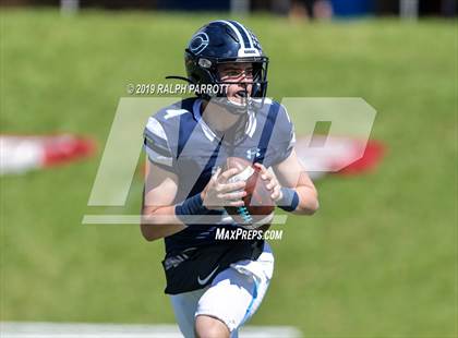 Thumbnail 3 in Fort Bend Travis @ Fort Bend Clements photogallery.