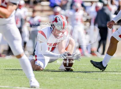 Thumbnail 2 in Fort Bend Travis @ Fort Bend Clements photogallery.