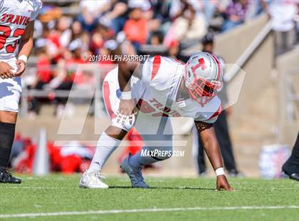 Thumbnail 1 in Fort Bend Travis @ Fort Bend Clements photogallery.