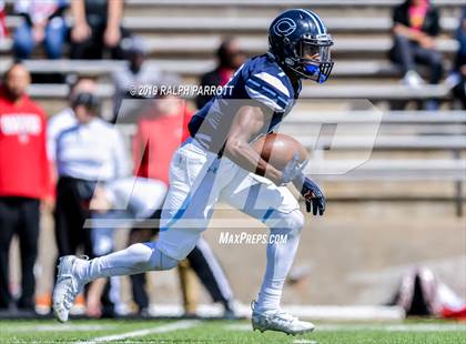 Thumbnail 2 in Fort Bend Travis @ Fort Bend Clements photogallery.