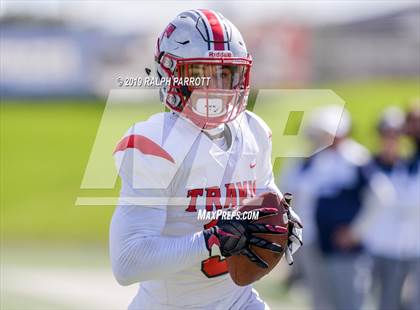 Thumbnail 2 in Fort Bend Travis @ Fort Bend Clements photogallery.