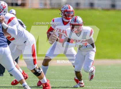 Thumbnail 1 in Fort Bend Travis @ Fort Bend Clements photogallery.