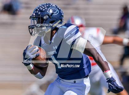 Thumbnail 1 in Fort Bend Travis @ Fort Bend Clements photogallery.