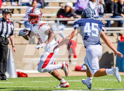 Thumbnail 3 in Fort Bend Travis @ Fort Bend Clements photogallery.
