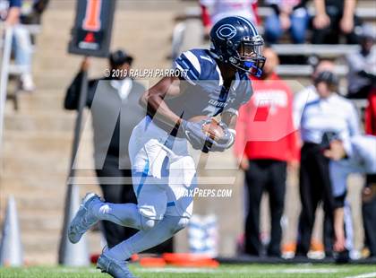 Thumbnail 2 in Fort Bend Travis @ Fort Bend Clements photogallery.